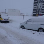 bitliste kardan 229 yerlesim yerinin yolu kapandi bec7cae5e2cf