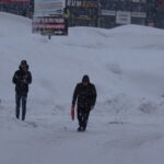 bitliste kardan 229 yerlesim yerinin yolu kapandi e24e2d47e775