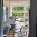 bodrumda saganak su dolan yolda kalan kamyonetin surucusu kepceyle kurtarildi d9005b08c81d