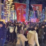 Bodrum'da Yılbaşı Denetimlerinde Alkollü Sürücüye 16 Bin Lira Ceza Uygulandı 2 bodrumda yilin ilk trafik cezasi alkollu surucuye 19bdd32a472a