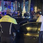 Bodrum'da Yılbaşı Denetimlerinde Alkollü Sürücüye 16 Bin Lira Ceza Uygulandı 4 bodrumda yilin ilk trafik cezasi alkollu surucuye 1d9a1a330466