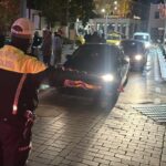 Bodrum'da Yılbaşı Denetimlerinde Alkollü Sürücüye 16 Bin Lira Ceza Uygulandı 3 bodrumda yilin ilk trafik cezasi alkollu surucuye a80f6254d83b