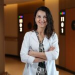 bogmaca asisi hayat kurtariyor 2cef4b825486