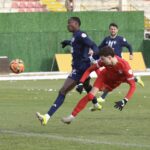 boluspor sms grup sariyerspor 1 2 3849147e6b5f