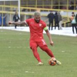 boluspor sms grup sariyerspor 1 2 3a446b5ab0cf