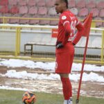 boluspor sms grup sariyerspor 1 2 c7cedcf29fce