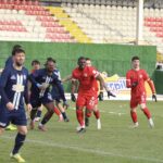 boluspor sms grup sariyerspor 1 2 ecf17b7925da