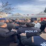 bozbey bursada saldiriya ugrayan 3uncu buyuksehir belediye baskani oldu 0e2aa37b6251