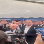 bozbey bursada saldiriya ugrayan 3uncu buyuksehir belediye baskani oldu 43cfb56b91a8