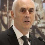 bozbey bursada saldiriya ugrayan 3uncu buyuksehir belediye baskani oldu 9dc0b4682047