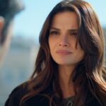 Uzak Şehir'deki Aşk Dolu Anlar İzleyicileri Ekrana Kilitledi 1 bu yuzuk bizim hikayemiz 167ca9237857