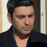 Uzak Şehir'deki Aşk Dolu Anlar İzleyicileri Ekrana Kilitledi 2 bu yuzuk bizim hikayemiz 383a596d069e