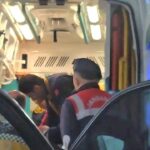 Bungalov tesisinde havuza düşen 3 yaşındaki çocuk, boğulma tehlikesi geçirdi 1 bungalov tesisinde havuza dusen 3 yasindaki cocuk bogulma tehlikesi gecirdi 6ac8c21f3c03