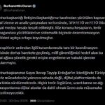 burhanettin duran 379 feto iltisakli hesap tespit edildi 9b213a3faca3