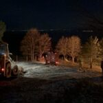 bursada ahsap ev yangin 2 kisi dumandan etkilendi 6dc7b1977d5e