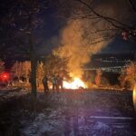 bursada ahsap ev yangin 2 kisi dumandan etkilendi 7d4d1c632fe9