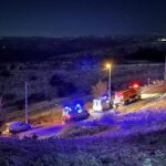 bursada ahsap ev yangin 2 kisi dumandan etkilendi 8976ef1e08c1