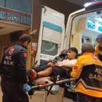 bursada bicakli kavga 1 yarali b0f7bbab9b6a