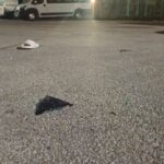 Bursa'da Kardeşler Arasında Bıçaklı Kavga: İki Yaralı 1 bursada bicakli kavga 2 yarali 008e6bdd3281