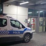 Bursa'da Kardeşler Arasında Bıçaklı Kavga: İki Yaralı 2 bursada bicakli kavga 2 yarali 28899e808830