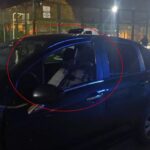 Bursa'da Kardeşler Arasında Bıçaklı Kavga: İki Yaralı 4 bursada bicakli kavga 2 yarali 8d9b602e5b42