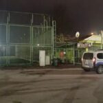 Bursa'da Kardeşler Arasında Bıçaklı Kavga: İki Yaralı 3 bursada bicakli kavga 2 yarali cdba699932ce