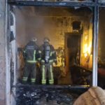 Bursa'daki çay ocağında çıkan yangın, itfaiye ekiplerinin müdahalesiyle kontrol altına alındı. 2 bursada cay ocaginda yangin e934ed204dc4