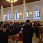 bursada denizden hac cikarma toreni duzenlendi 0a1b8fd5ba98