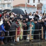 bursada denizden hac cikarma toreni duzenlendi 2a2f98553503