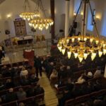 bursada denizden hac cikarma toreni duzenlendi 35c57afcf08a