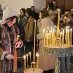 bursada denizden hac cikarma toreni duzenlendi 5b50d258f761