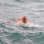 bursada denizden hac cikarma toreni duzenlendi 5c403a6d4520