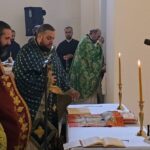 bursada denizden hac cikarma toreni duzenlendi fba8c1237658