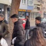 bursada doner ustasindan kardan doner ikrami 270ca46dc02f