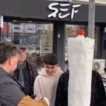 bursada doner ustasindan kardan doner ikrami 61715036f3f7