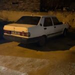 İnegöl'de dur ihtarına uymayan sürücü, 10 kilometrelik takibin ardından yakalandı ve 40 bin TL ceza aldı. 3 bursada dur ihtarina uymayan surucuye 40 bin 504 lira ceza fd962129670a