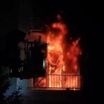 bursada evde yanginda 1i cocuk 3 kisi dumandan etkilendi 640f3de75f12