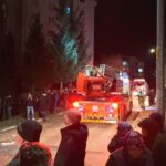 bursada evde yanginda 1i cocuk 3 kisi dumandan etkilendi bab93acd5cb9