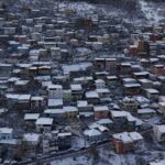 bursada kar yagisi kent merkezi beyaza burundu 2 379c1a9b97b3