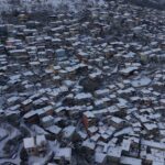 bursada kar yagisi kent merkezi beyaza burundu 2 7488f1255cb4