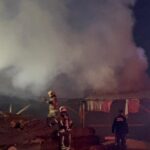 bursada palet fabrikasinda yangin c354f7d71c35