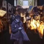 Cumhurbaşkanlığı Millet Kütüphanesi'nde "Bütün Mutlu Aileler Birbirine Benzer" Sergisi Ziyarete Açılıyor 1 butun mutlu aileler birbirine benzer sergisi ziyarete aciliyor c5312c8e8f0d