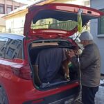 buzagiya otomobilin bagajinda serum tedavisi b05d30a9a85d