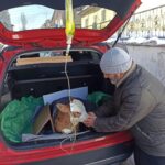 buzagiya otomobilin bagajinda serum tedavisi bd946f7082ec