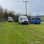 caliliklarda cesedi bulundu 1d5caebc1268