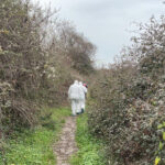 caliliklarda cesedi bulundu 891414e9f285