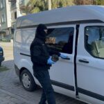 canakkalede patlamamis muhimmat bulundu 3141008a74ff