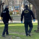 canakkalede patlamamis muhimmat bulundu 8df847f3fea3