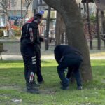 canakkalede patlamamis muhimmat bulundu a99625741d53