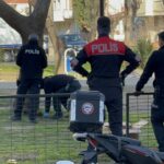 canakkalede patlamamis muhimmat bulundu b0ff1a3f25b5